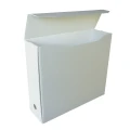 Pudło archiwizacyjne bezkwasowe MEMORIA 340x300x100