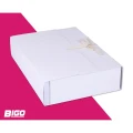 Teczka wiązana grzbiet 10 cm Bigo op. 50 szt.