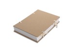 Fascykuła 1300g A4 Bigo op. 25 szt.