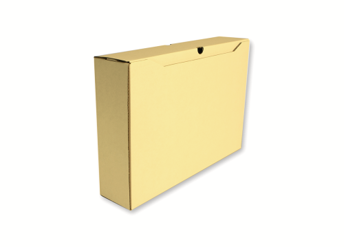 pudlo-archiwizacyjne-a3-BIGO-72dpi.png