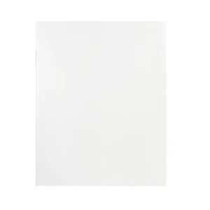 Ordner ohne Falten 320x250 Bigo Packung à 50 Stück.