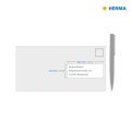 etykiety-premium-4479-a4-adresowe-biale-889-x-338-mm-papier-mat-1600-szt-zaokraglone-narozniki (4).jpg