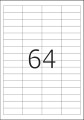 etykiety-premium-4271-a4-biale-483-x-169-mm-papier-mat-6400-szt (1).jpg