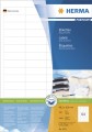 etykiety-premium-4271-a4-biale-483-x-169-mm-papier-mat-6400-szt (2).jpg