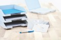etykiety-premium-4271-a4-biale-483-x-169-mm-papier-mat-6400-szt (3).jpg