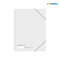 etykiety-premium-4271-a4-biale-483-x-169-mm-papier-mat-6400-szt (4).jpg