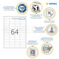 etykiety-premium-4271-a4-biale-483-x-169-mm-papier-mat-6400-szt (5).jpg