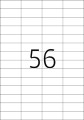 etykiety-premium-4273-a4-biale-525-x-212-mm-papier-mat-5600-szt (1).jpg