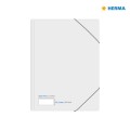 etykiety-premium-4273-a4-biale-525-x-212-mm-papier-mat-5600-szt (4).jpg