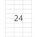 etykiety-premium-4464-a4-biale-70-x-37-mm-papier-mat-2400-szt (1).jpg