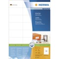 etykiety-premium-4464-a4-biale-70-x-37-mm-papier-mat-2400-szt (2).jpg