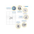 etykiety-premium-4464-a4-biale-70-x-37-mm-papier-mat-2400-szt (5).jpg
