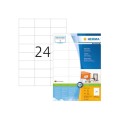 etykiety-premium-4464-a4-biale-70-x-37-mm-papier-mat-2400-szt.jpg