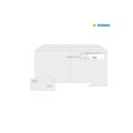 etykiety-premium-4657-a4-biale-70-x-297-mm-papier-mat-300-szt (4).jpg