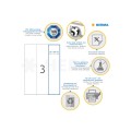 etykiety-premium-4657-a4-biale-70-x-297-mm-papier-mat-300-szt (5).jpg