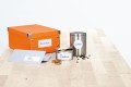 etykiety-premium-4470-a4-biale-105-x-74-mm-papier-mat-800-szt (3).jpg