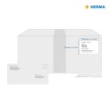 etykiety-premium-4470-a4-biale-105-x-74-mm-papier-mat-800-szt (4).jpg