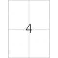 etykiety-premium-4676-a4-biale-105-x-148-mm-papier-mat-400-szt (1).jpg