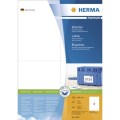 etykiety-premium-4676-a4-biale-105-x-148-mm-papier-mat-400-szt (2).jpg