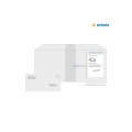etykiety-premium-4676-a4-biale-105-x-148-mm-papier-mat-400-szt (4).jpg
