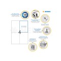 etykiety-premium-4676-a4-biale-105-x-148-mm-papier-mat-400-szt (5).jpg