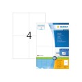 etykiety-premium-4676-a4-biale-105-x-148-mm-papier-mat-400-szt.jpg
