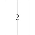 etykiety-premium-4658-a4-biale-105-x-297-mm-papier-mat-200-szt (1).jpg