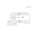etykiety-premium-4658-a4-biale-105-x-297-mm-papier-mat-200-szt (4).jpg