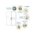 etykiety-premium-4658-a4-biale-105-x-297-mm-papier-mat-200-szt (5).jpg