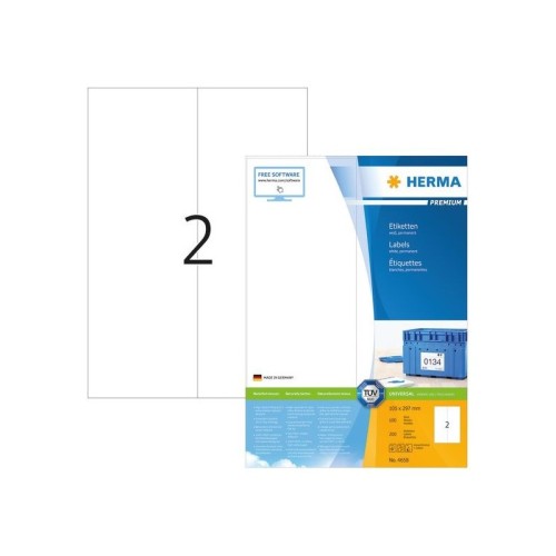 etykiety-premium-4658-a4-biale-105-x-297-mm-papier-mat-200-szt.jpg