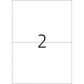 etykiety-premium-4282-a4-biale-210-x-148-mm-papier-mat-100-szt (1).jpg