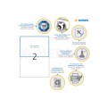 etykiety-premium-4282-a4-biale-210-x-148-mm-papier-mat-100-szt (5).jpg