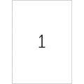 etykiety-premium-4428-a4-biale-210-x-297-mm-papier-mat-100-szt (1).jpg