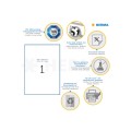 etykiety-premium-4428-a4-biale-210-x-297-mm-papier-mat-100-szt (5).jpg