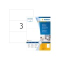 etykiety-premium-4664-a3-samoprzylepne-biale-210-x-99-mm-papier-mat-300-szt.jpg