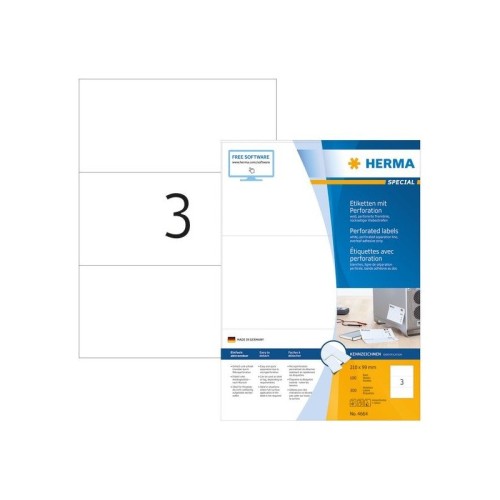 etykiety-premium-4664-a3-samoprzylepne-biale-210-x-99-mm-papier-mat-300-szt.jpg