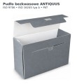 Pudlo-archiwizacyjne-bezkwasowe-ANTIQUUS-110-ISO-9706-ISO-16245-typ-A-PAT.jpg-otwrate.jpg