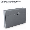 Pudlo-archiwizacyjne-bezkwasowe-ANTIQUUS-50-ISO-9706-ISO-16245-TYP-A-PAT.jpg-zamkniete1.jpg