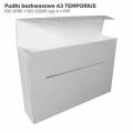 temporius-a3-otwarte.webp
