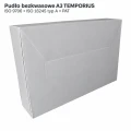 temporius-a3-zamkniete.webp