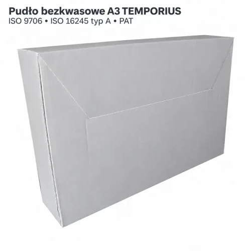 temporius-a3-zamkniete.webp